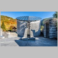 San Giovanni Battista, Mogno, photo Monster4711, Wikipedia.jpg